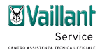 vaillant service